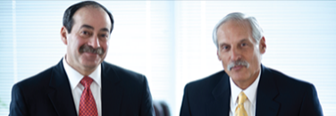 O'Brien, Belland & Bushinsky Northfield, NJ Office