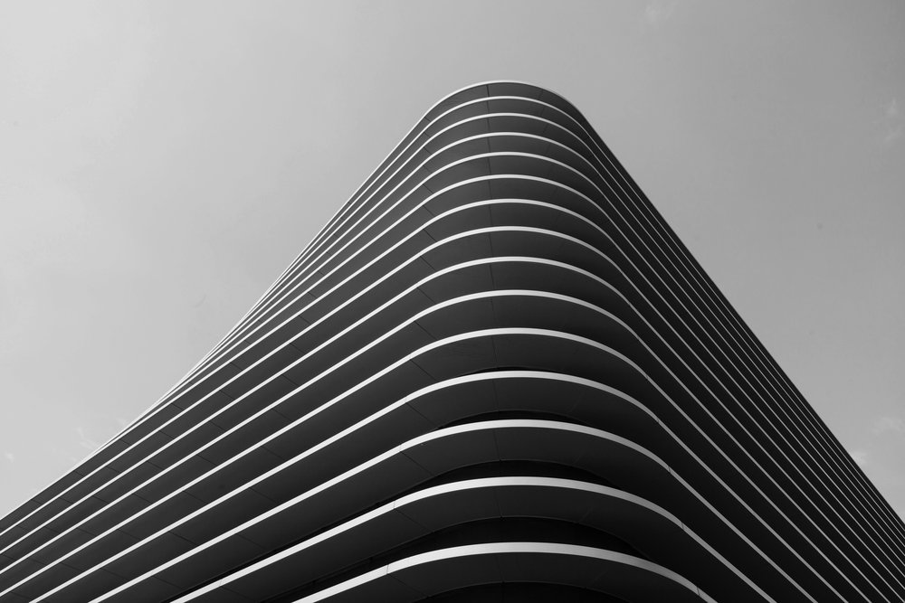 Massumi & Consoli LLP Los Angeles, CA Office