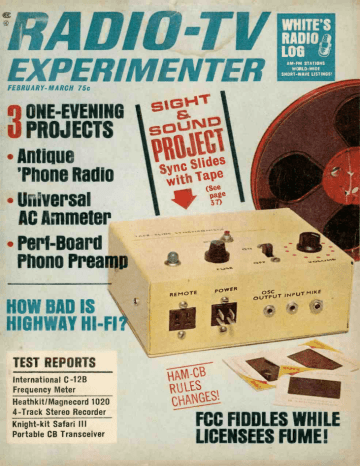 WFBM, LLP Seattle, WA Office