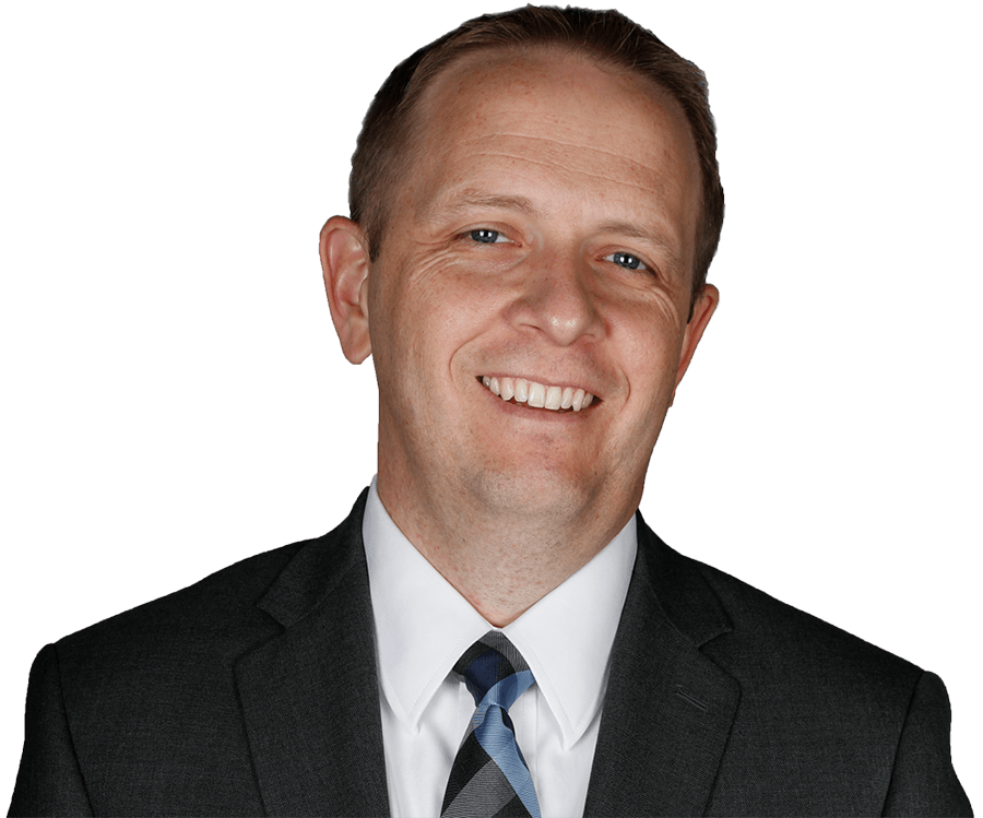 Clear Counsel Law Group Henderson,  Office