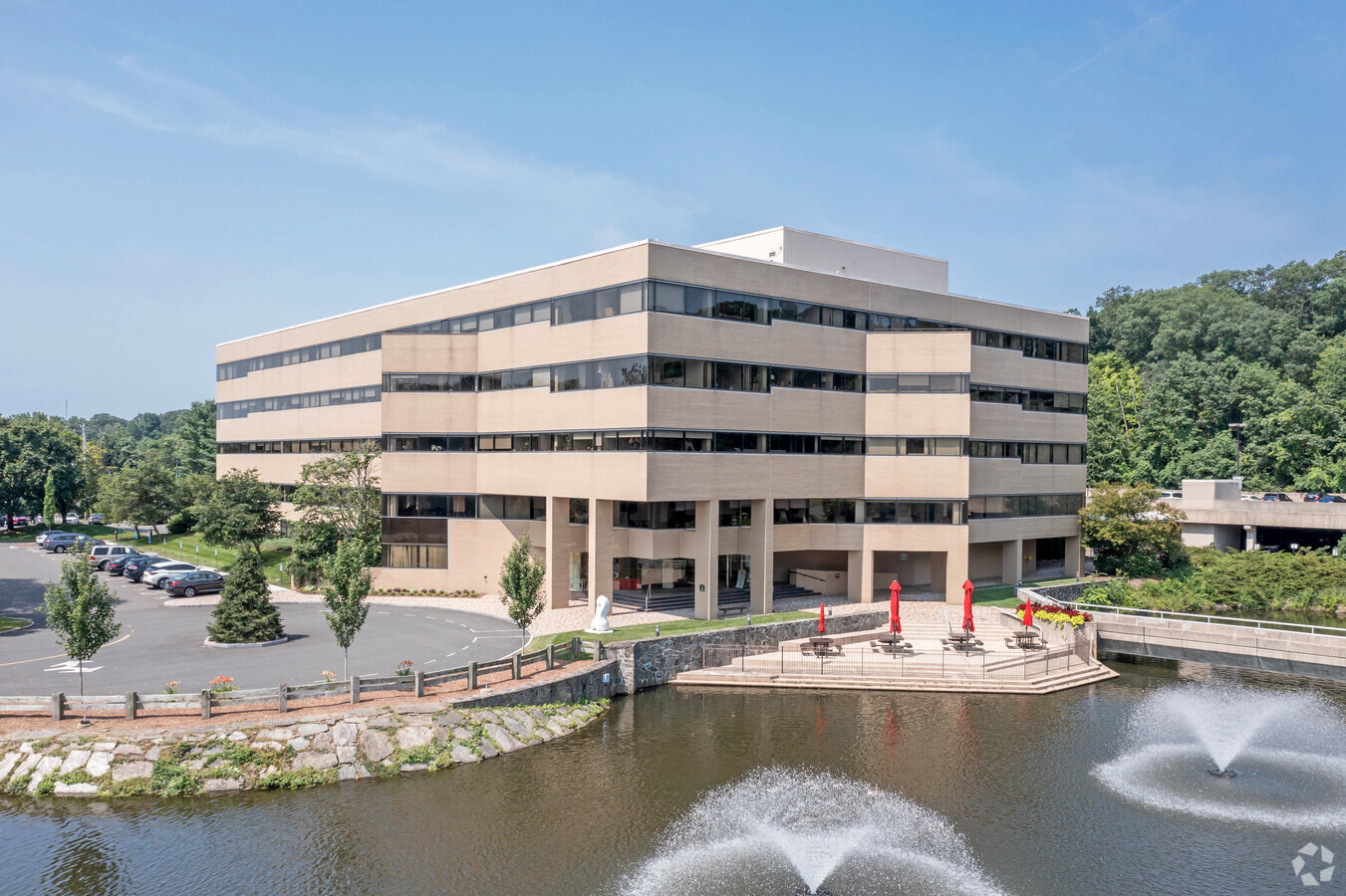 Willinger, Willinger & Bucci, P.C Shelton, CT Office