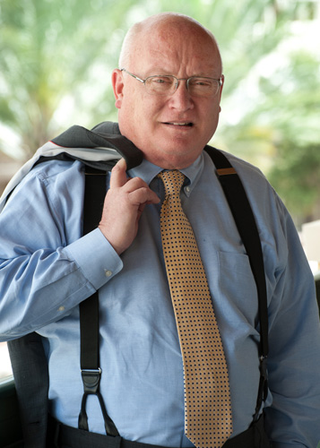 Vezina, Lawrence & Piscitelli Fort Lauderdale, FL Office