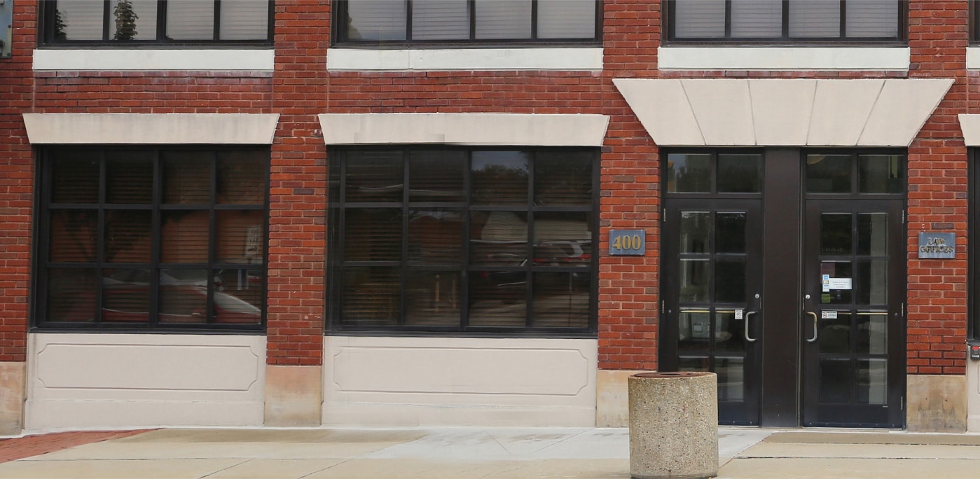 Baker, Dublikar, Beck, Wiley & Mathews, Attorneys At Law North Canton, OH Office