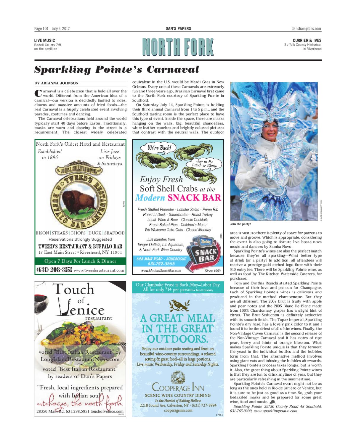 Abrams, Cohen & Associates Riverhead, NY Office