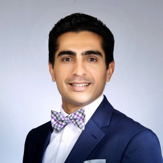 Bhojani Law, PLLC Irving,  Office