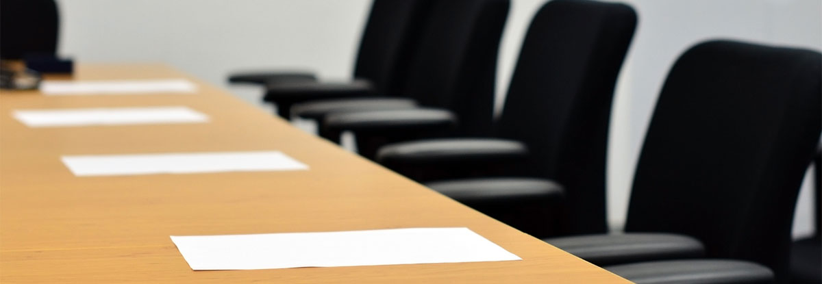 Mason, Schilling & Mason Co., LPA Covington, KY Office