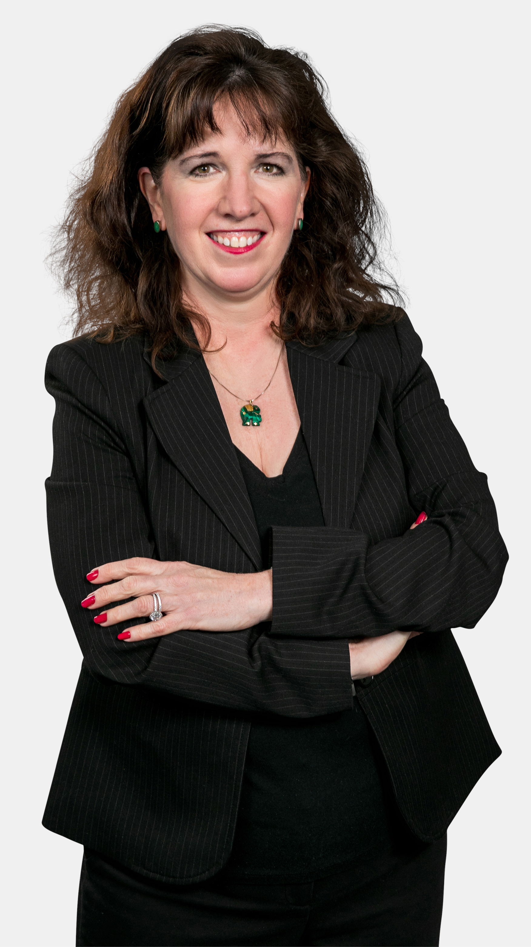 Huck Bouma PC Wheaton, IL Office