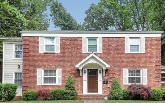 Law Offices of Michael K. Chong, LLC ( MKC Law Group ) Fort Lee,  Office