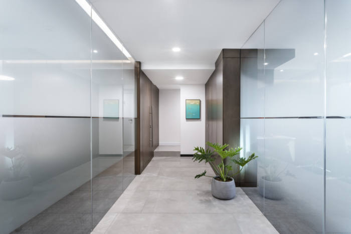 Comte & Font  Legalsa Guatemala Office