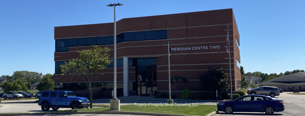 KOG Law, LLC Glen Carbon, IL Office