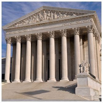 Fenningham, Dempster & Coval LLP Trevose, PA Office