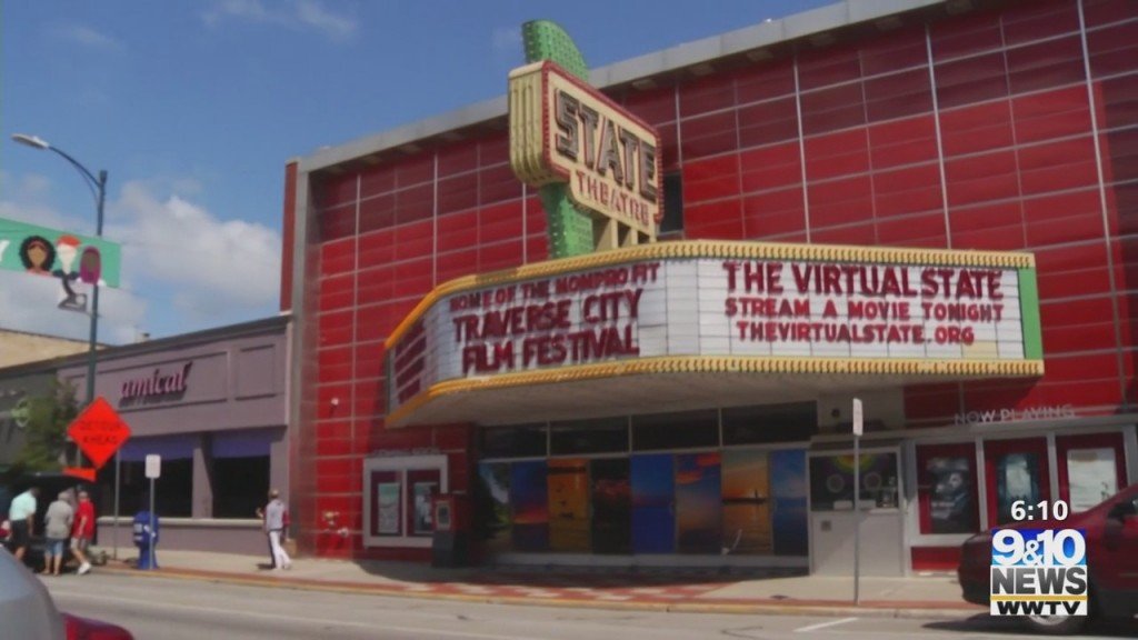 Smith & Johnson Traverse City, MI Office