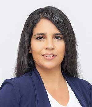 Diefer Law Group, P.C San Diego, CA Office