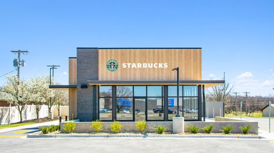 Friedrich Law Office, P.C Harrisonville,  Office