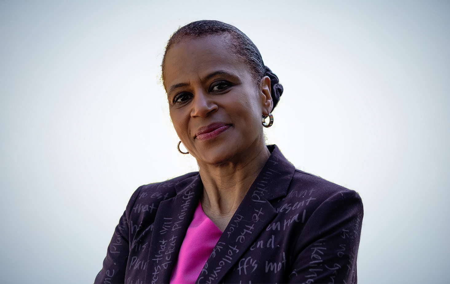 Cobalt LLP Berkeley, CA Office