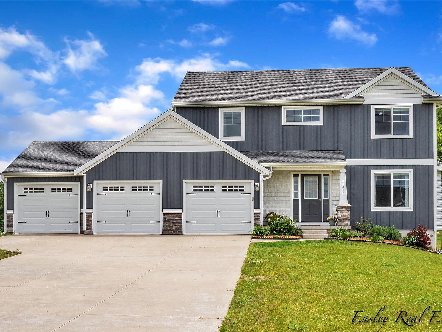 White & Associates Law Elk River,  Office