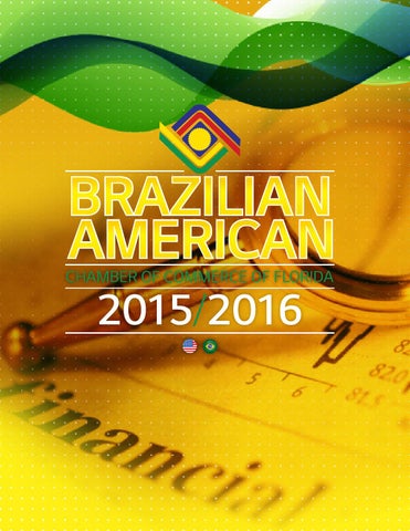 Santucci Priore, PL West Palm Beach, FL Office