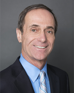 Wood Smith Henning & Berman LLP Portland, OR Office