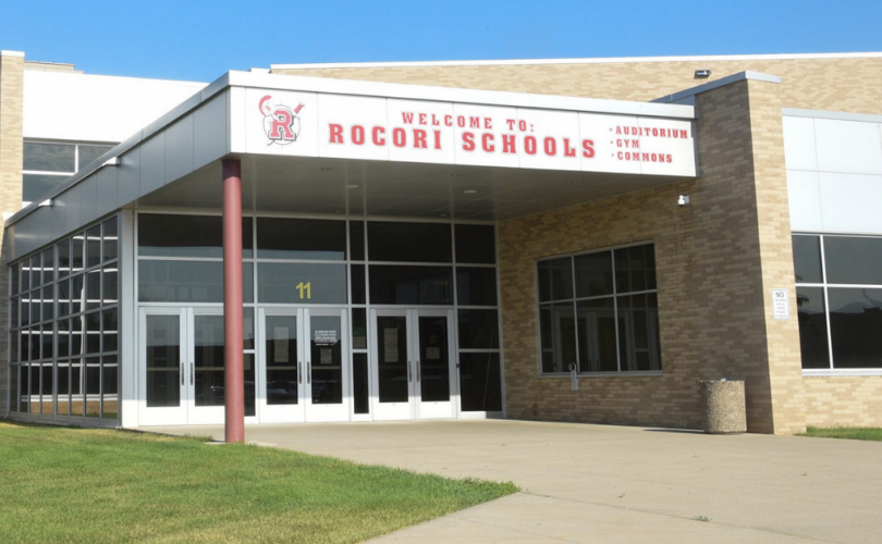 Gingras, Thomsen & Wachs LLP Eau Claire, WI Office