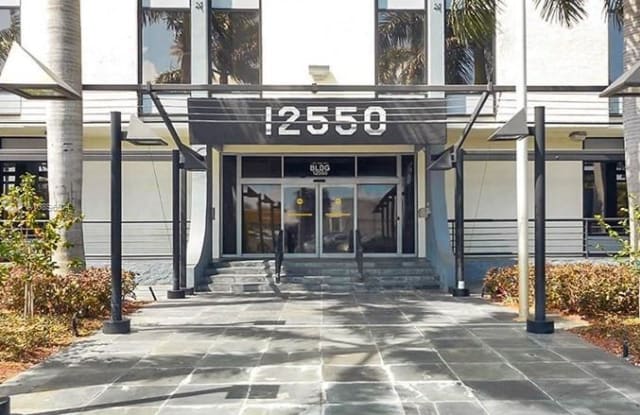 Constangy, Brooks, Smith & Prophete, LLP North Miami, FL Office