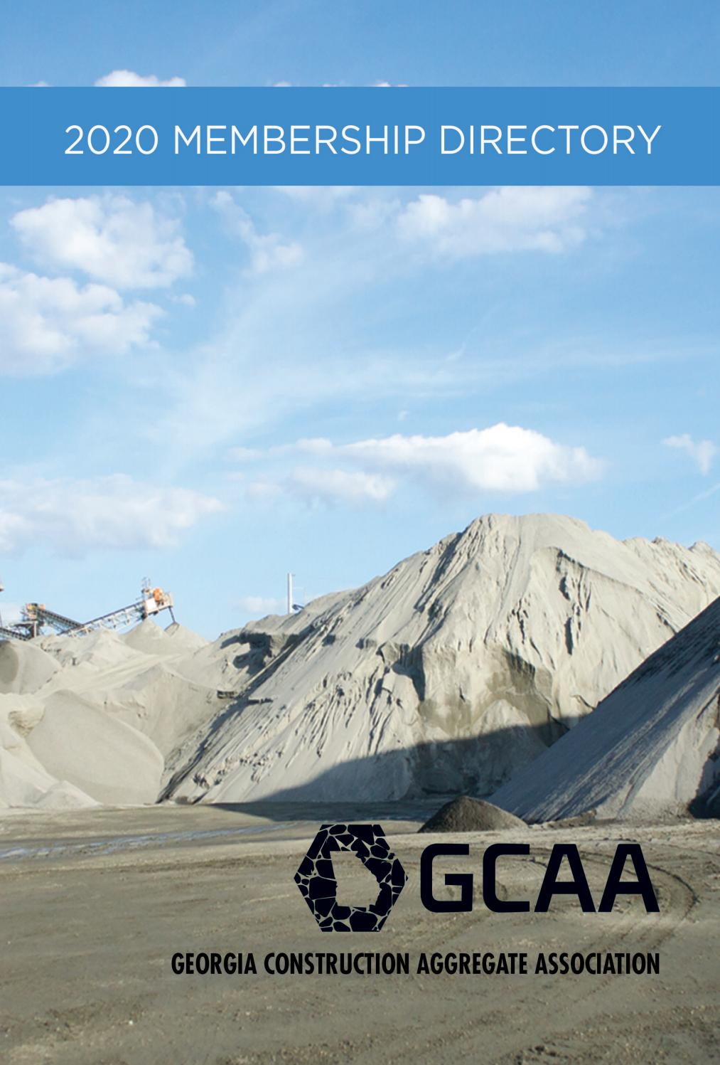 The Ryder Law Firm, PC Atlanta, GA Office