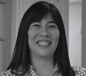 Fury Duarte, PS Seattle,  Office