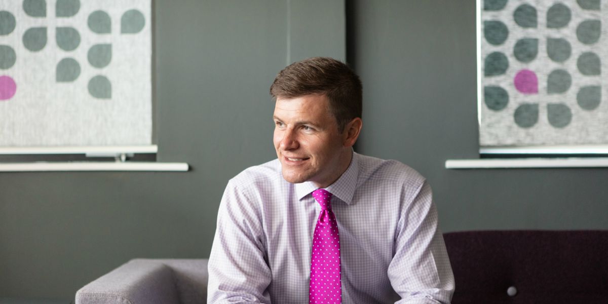 Burnetts Solicitors Penrith, United Kingdom Office