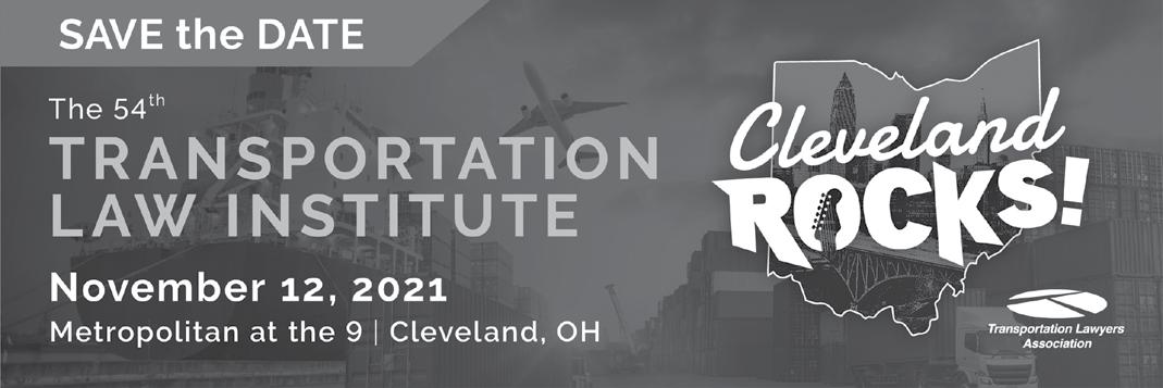 Blitch Westley Barrette, S.C Madison,  Office