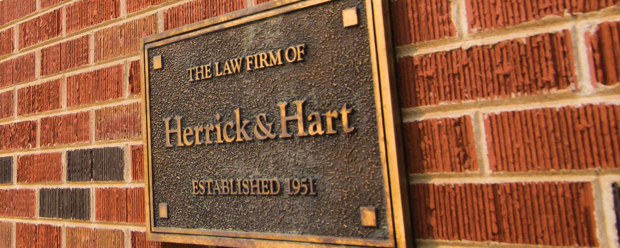 Herrick & Hart, S.C Eau Claire, WI Office