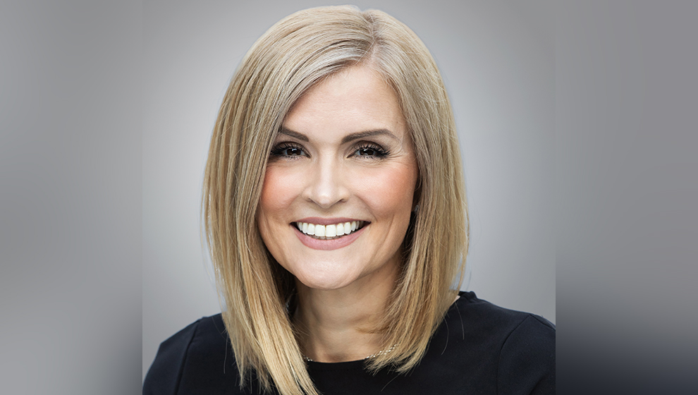 Marks & Clerk LLP Hong Kong Office