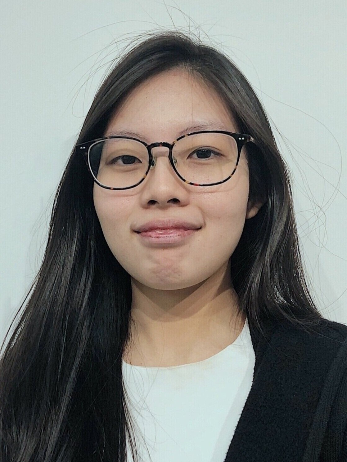 AEI Legal LLC Singapore Office