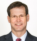 Smith Duggan Buell & Rufo LLP Lincoln, MA Office