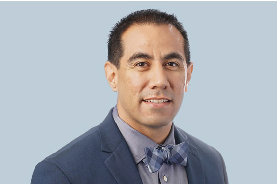 Kegel, Tobin & Truce San Diego, CA Office