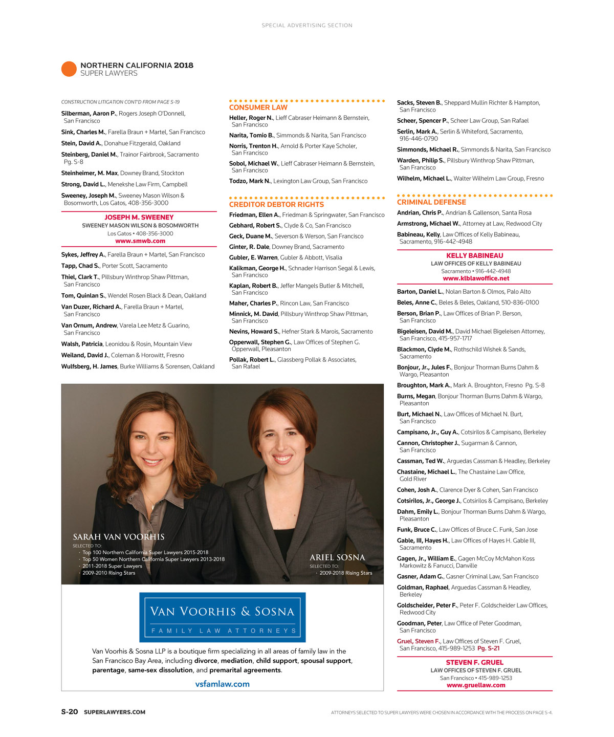 Menekshe Law Firm Saratoga, CA Office