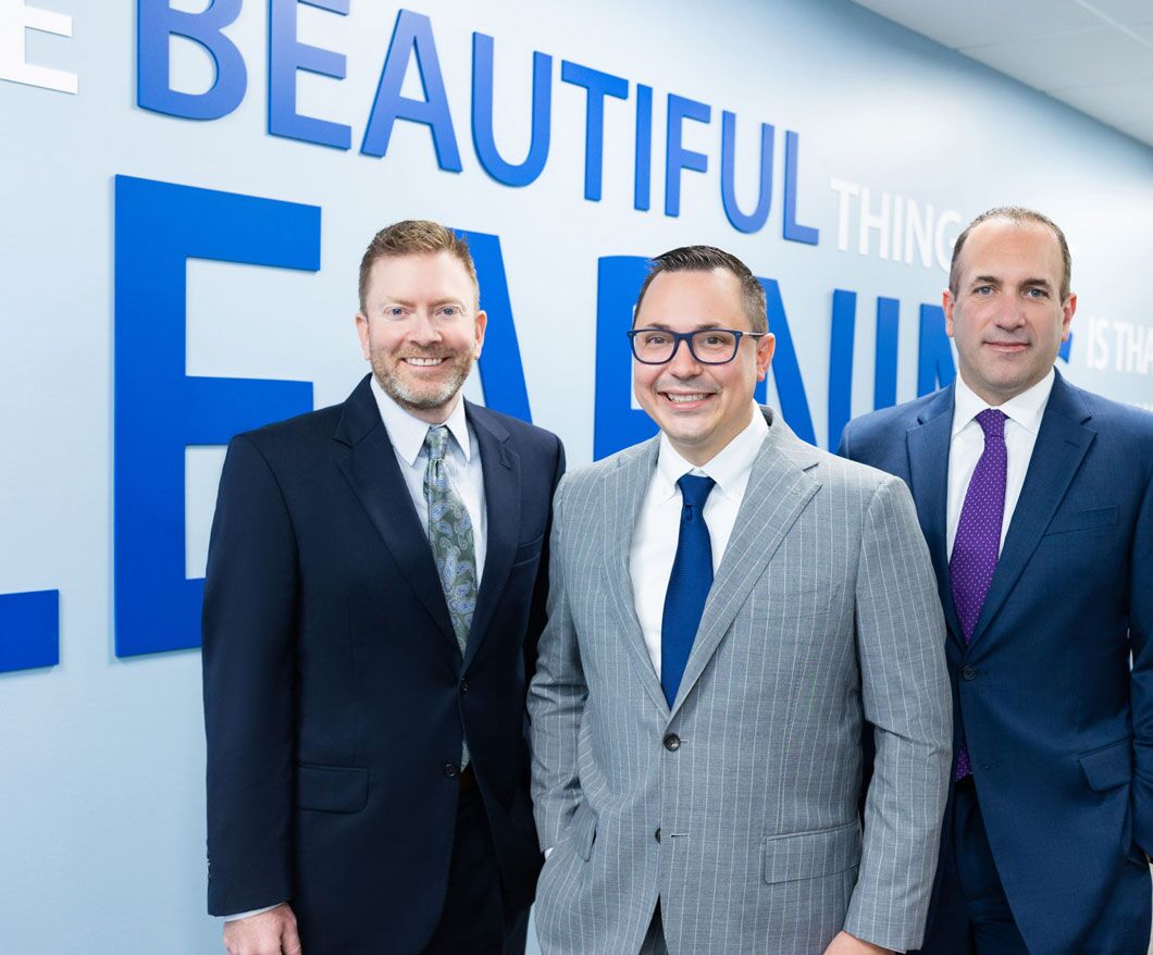 Hirzel Law, PLC Farmington,  Office