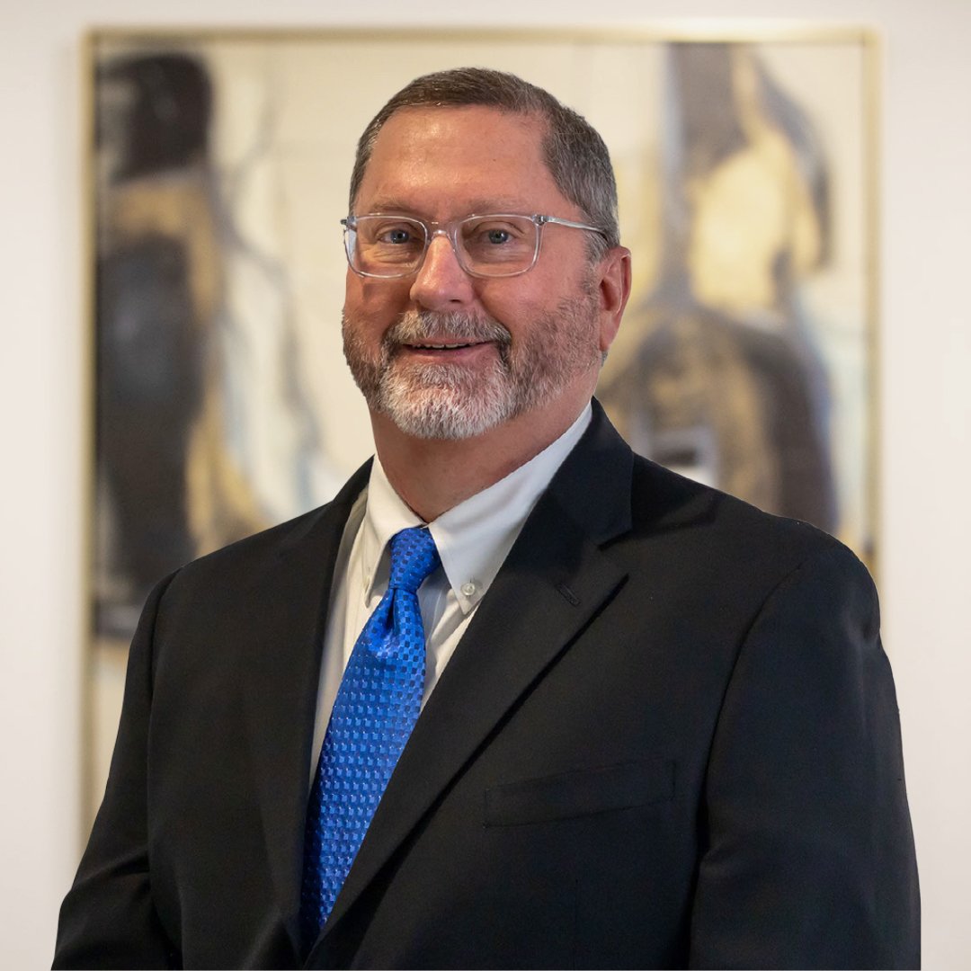 Hesse & Hesse, PC Plano,  Office