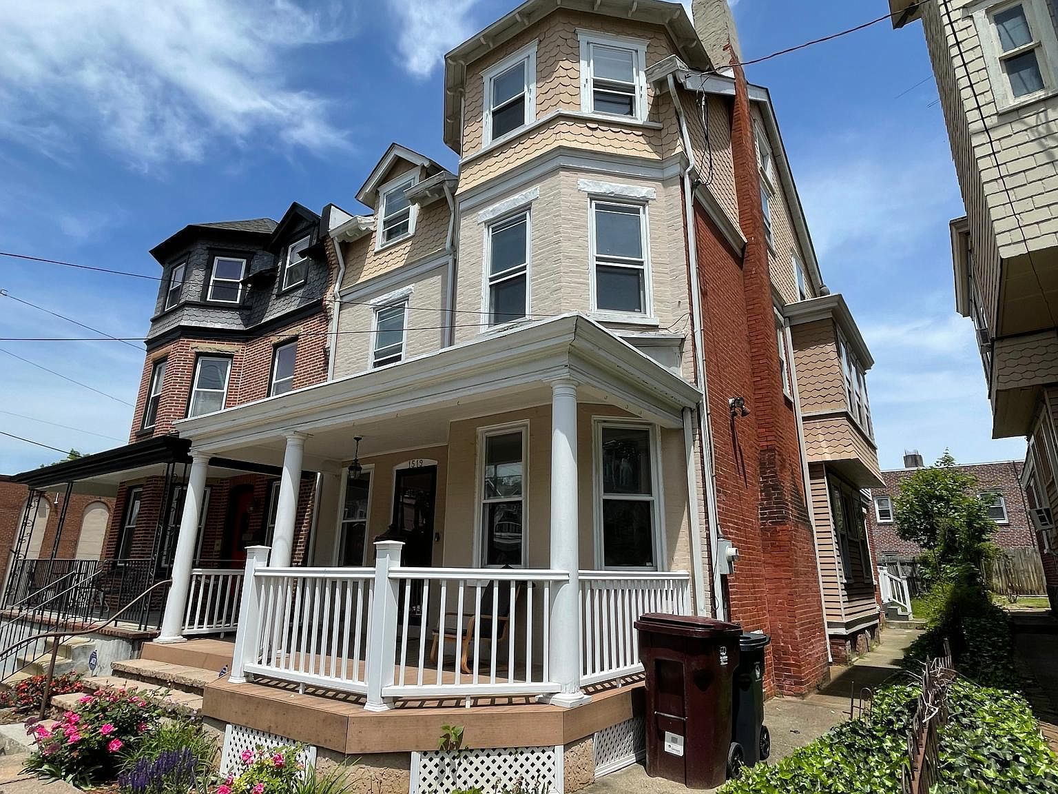 Maples Group Wilmington, DE Office