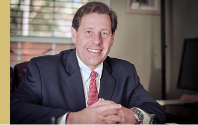 SARAGA/LIPSHY, PL Delray Beach, FL Office