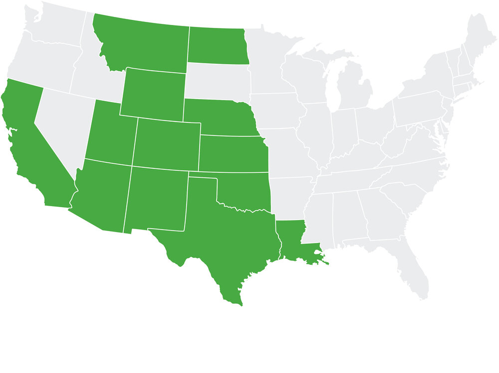 Abadie Schill Durango,  Office