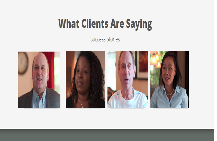 Forghany Law PC Lawrence, MA Office