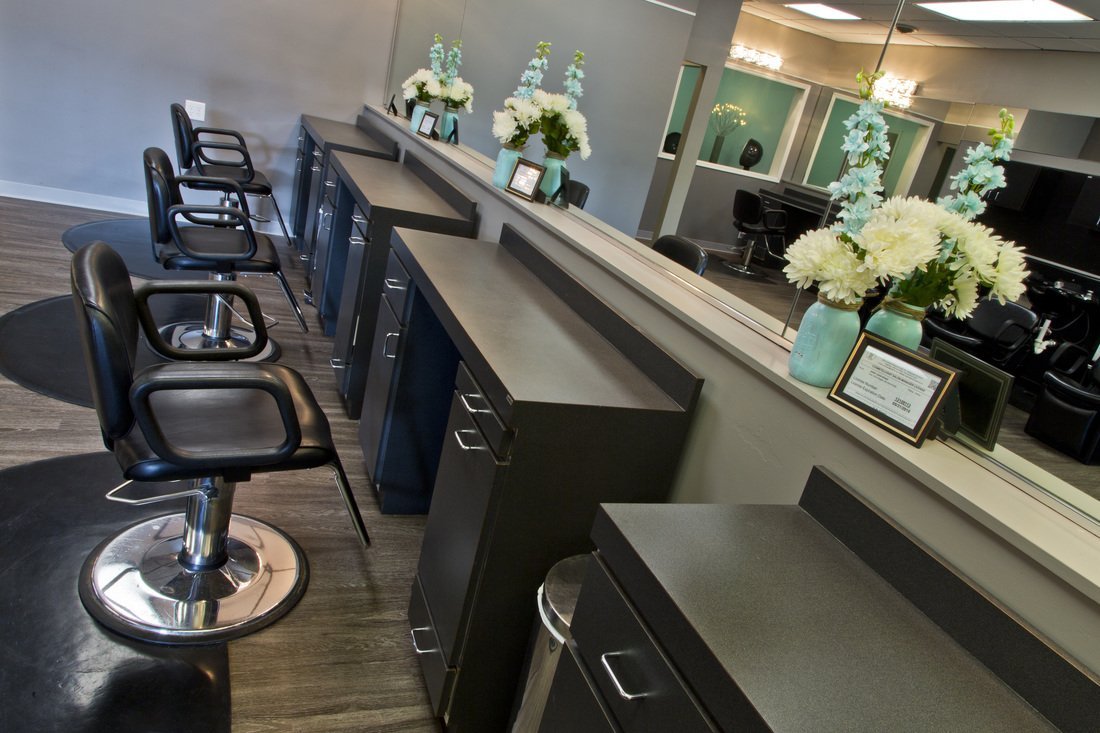 McEwen Law Firm Inver Grove Heights, MN Office