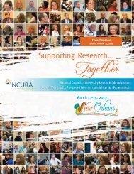 Almanza, Blackburn, Dickie & Mitchell LLP Steamboat Springs, CO Office