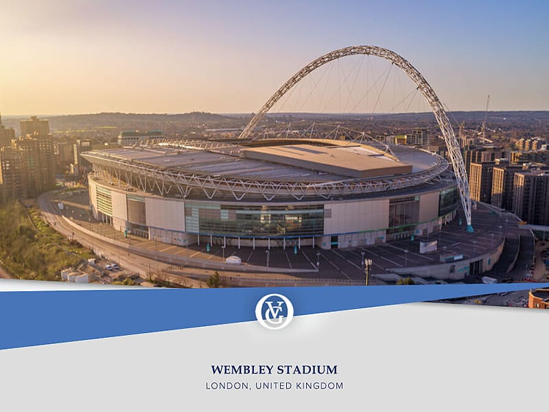 Family Law Partners Brighton, United Kingdom Office