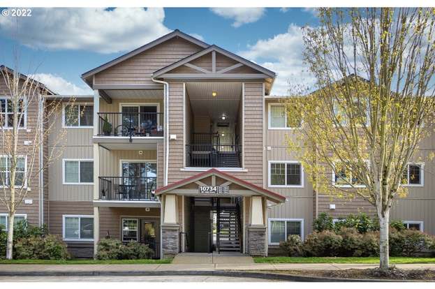 Stevens & Legal, LLC Hillsboro,  Office