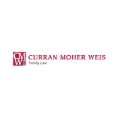 Curran Moher Weis Fairfax, VA Office