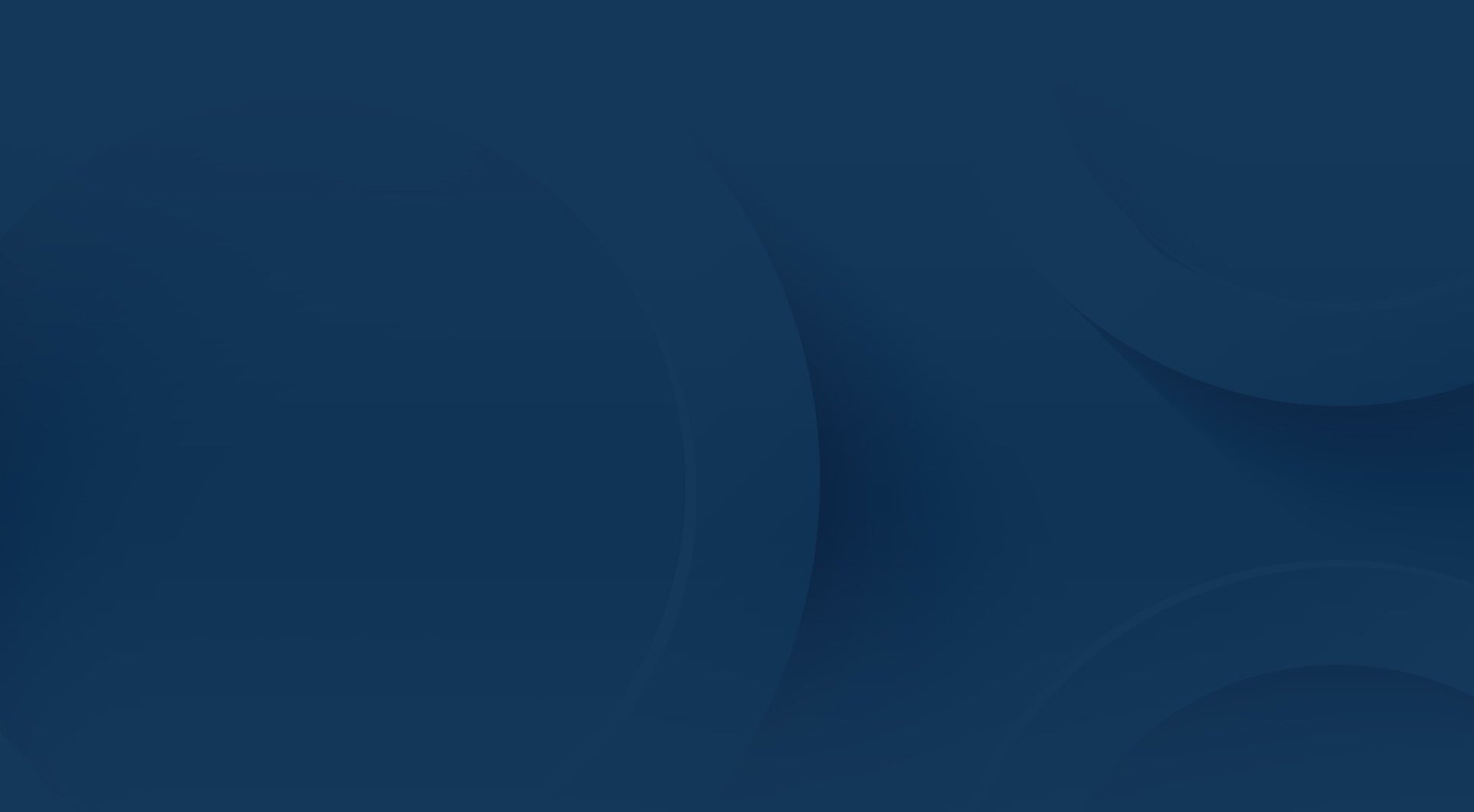 Dolley Law, LLC Creve Coeur, MO Office