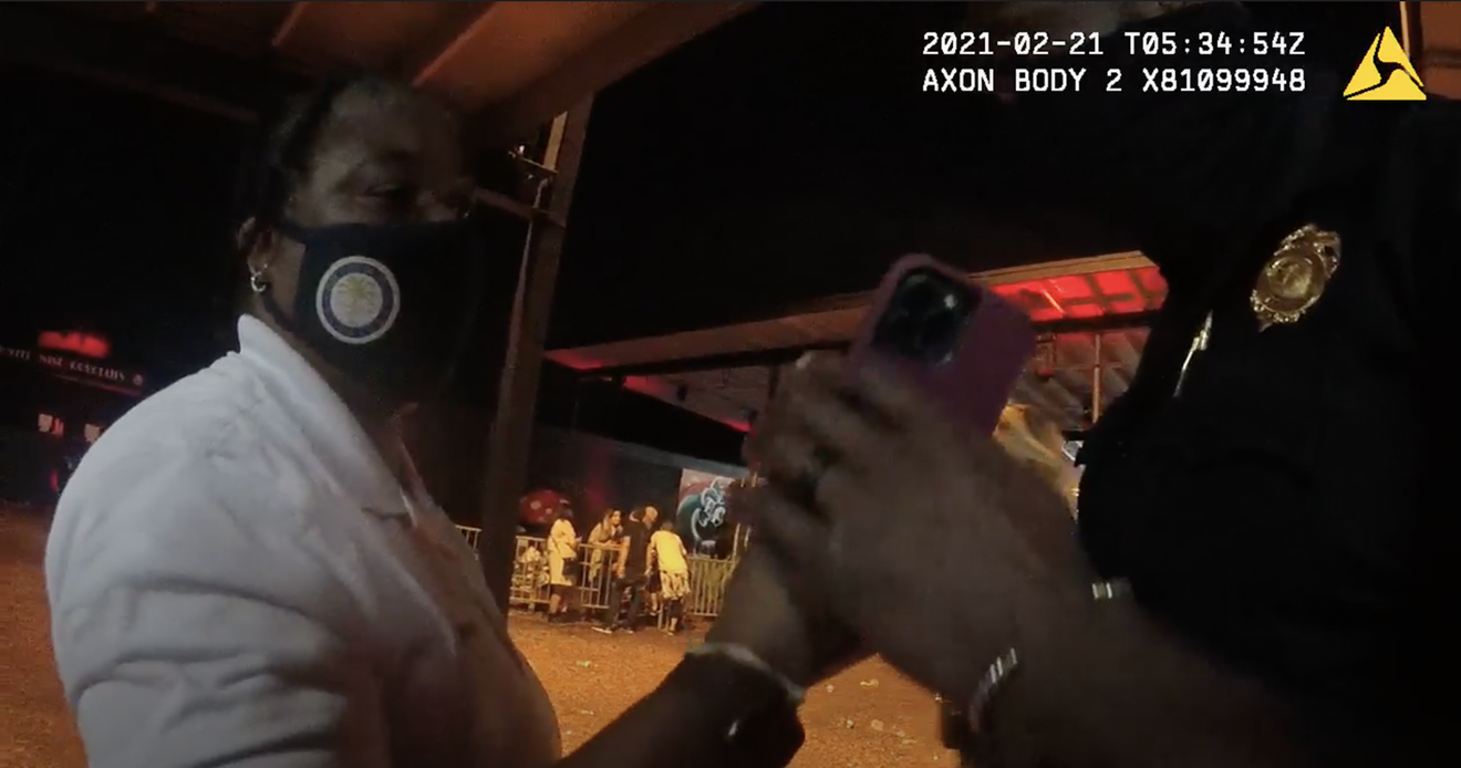 Coane and Associates, PLLC Miami Beach, FL Office