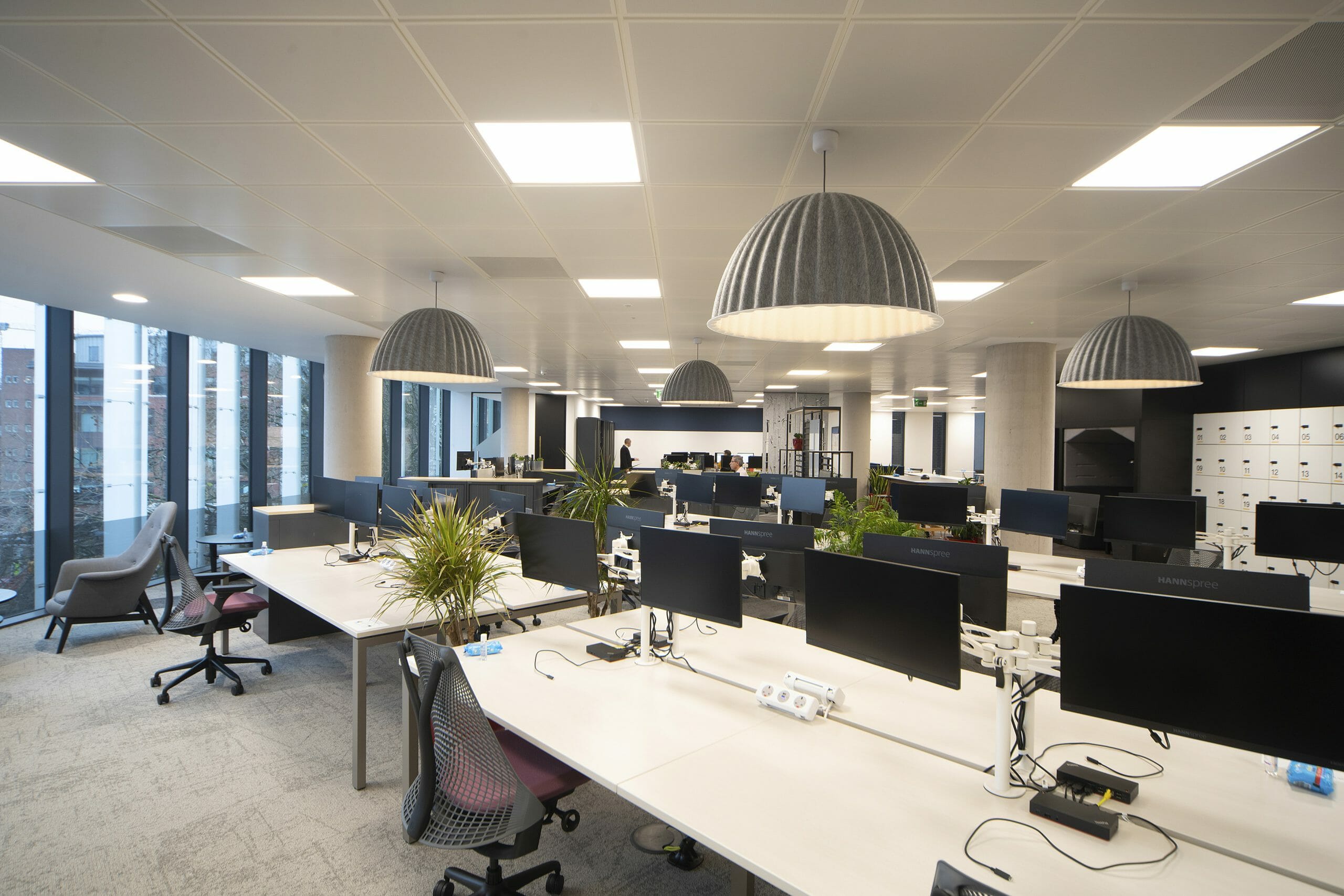 MFG Solicitors Bewdley, UK-England Office