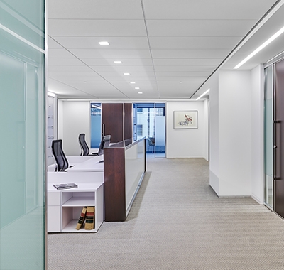 Debevoise & Plimpton LLP Washington, DC Office