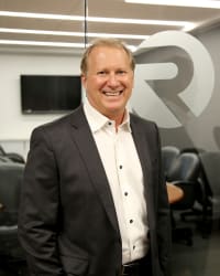 Cole Pedroza LLP San Marino, CA Office